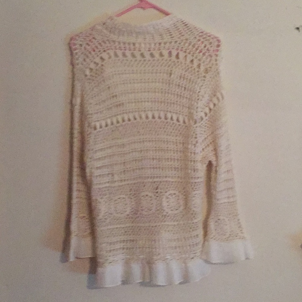 Sweater - Picture 2 of 4